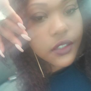 Meet your Posher, Tasha